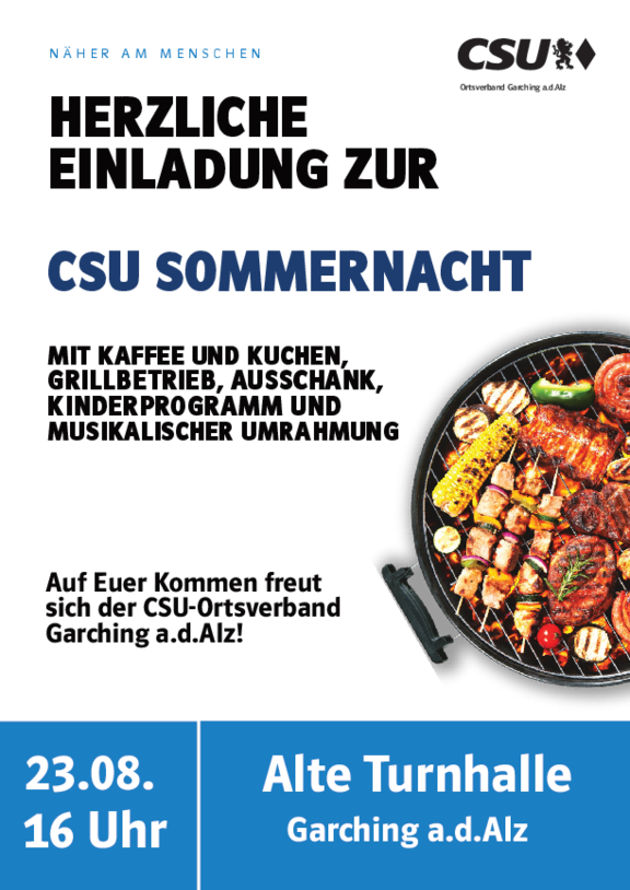 Einladung_CSU_Sommernacht_2025.pdf 