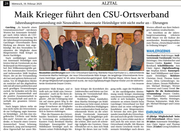 CSU_Wahl_2025.PNG 