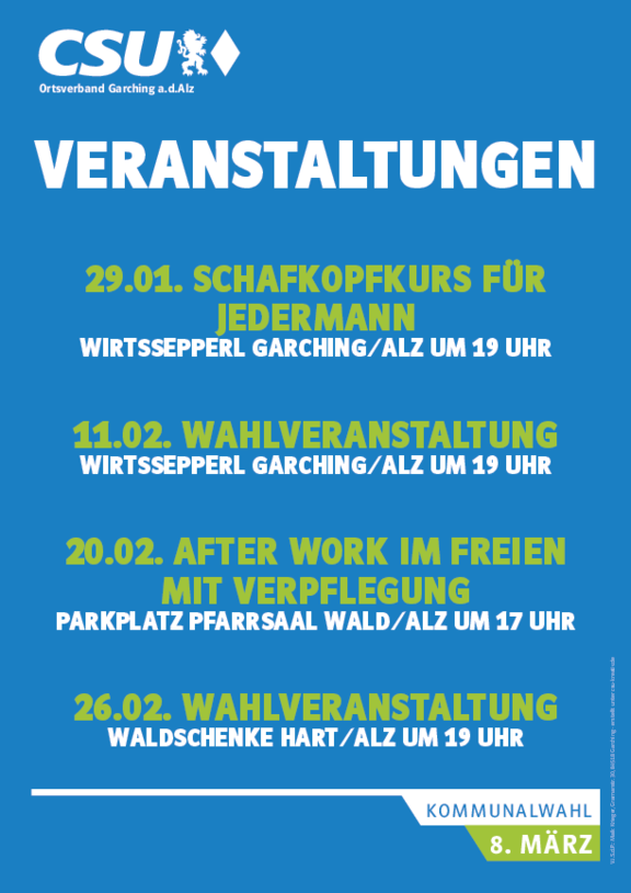 Veranstaltungsplakat.pdf 